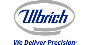 exhibitorAd/thumbs/Ulbrich Precision Flat Wire, LLC_20210628151612.jpg